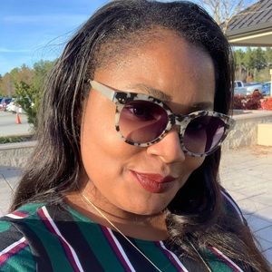 Meet your Posher, Capri